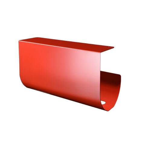 Kitchen paper holder|AUX Oaks
